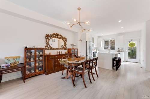 86-8570 204 Street, Langley, BC 