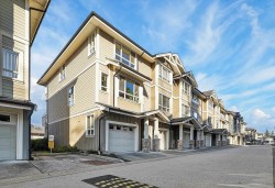 40-2955 156 Street  Surrey, BC V3S 2W8