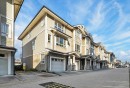 40-2955 156 Street, Surrey, BC 