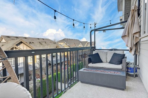 40-2955 156 Street, Surrey, BC 