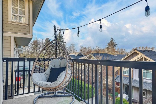 40-2955 156 Street, Surrey, BC 