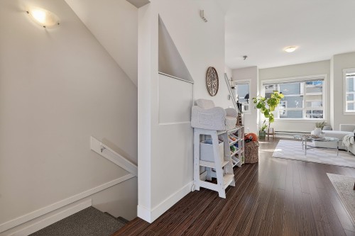 40-2955 156 Street, Surrey, BC 