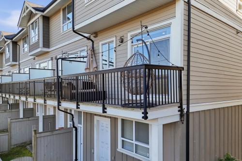 40-2955 156 Street, Surrey, BC 