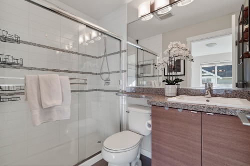 40-2955 156 Street, Surrey, BC 