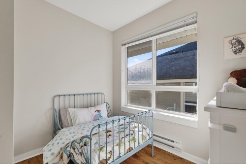 40-2955 156 Street, Surrey, BC 