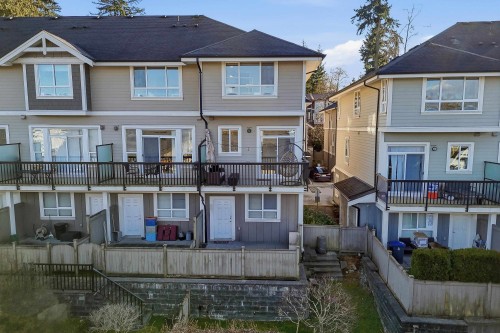 40-2955 156 Street, Surrey, BC 