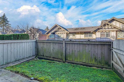 40-2955 156 Street, Surrey, BC 