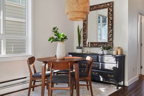 40-2955 156 Street, Surrey, BC 