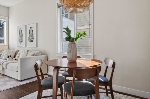 40-2955 156 Street, Surrey, BC 