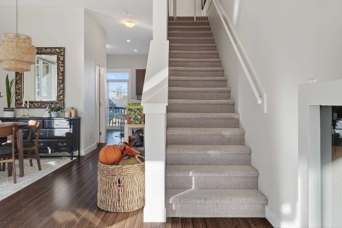 40-2955 156 Street, Surrey, BC 