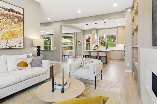 34737 Quarry Avenue, Abbotsford, BC 