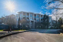 201-15428 31 Avenue  Surrey, BC V3Z 3W4