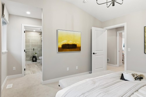 34733 Quarry Avenue, Abbotsford, BC 