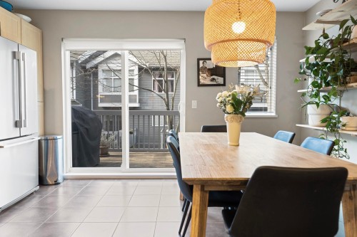 70-15168 36 Street, Surrey, BC 