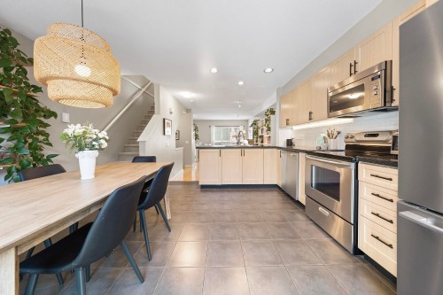 70-15168 36 Street, Surrey, BC 