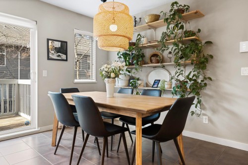 70-15168 36 Street, Surrey, BC 