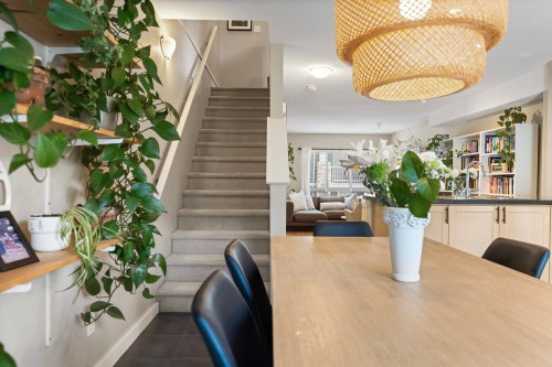 70-15168 36 Street, Surrey, BC 