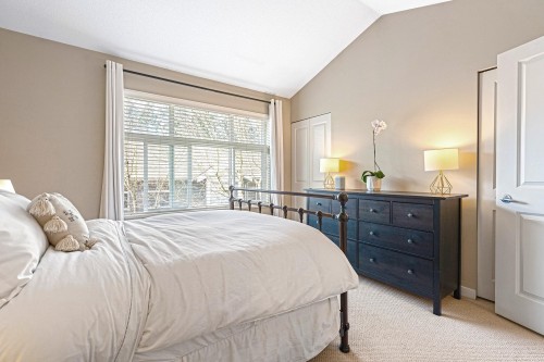 70-15168 36 Street, Surrey, BC 