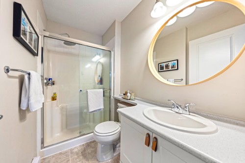 70-15168 36 Street, Surrey, BC 