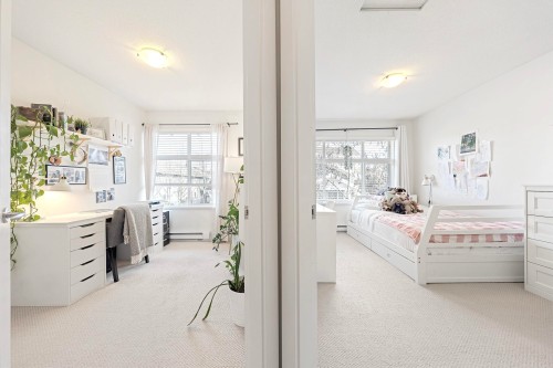 70-15168 36 Street, Surrey, BC 