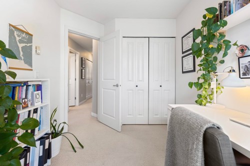 70-15168 36 Street, Surrey, BC 