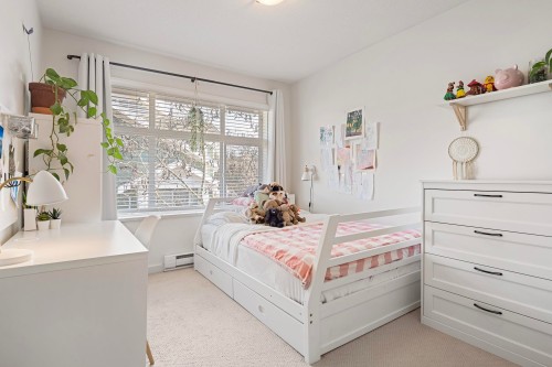 70-15168 36 Street, Surrey, BC 