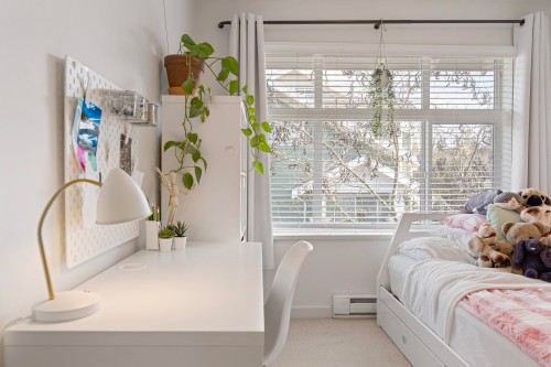 70-15168 36 Street, Surrey, BC 