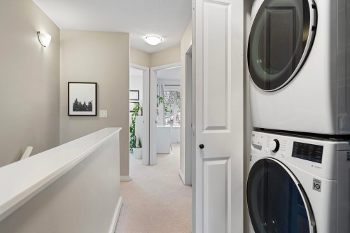 70-15168 36 Street, Surrey, BC 