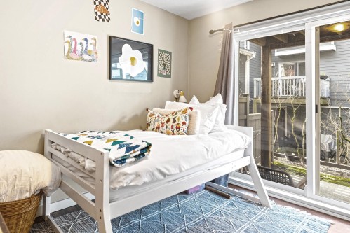 70-15168 36 Street, Surrey, BC 