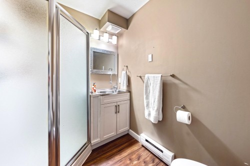 70-15168 36 Street, Surrey, BC 