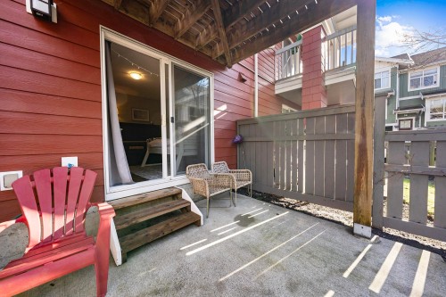 70-15168 36 Street, Surrey, BC 