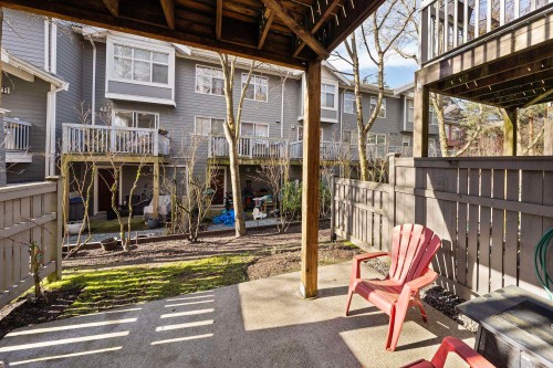 70-15168 36 Street, Surrey, BC 