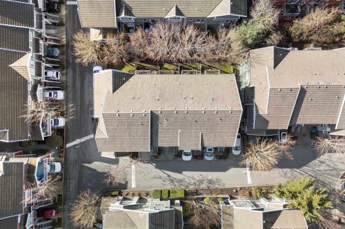 70-15168 36 Street, Surrey, BC 