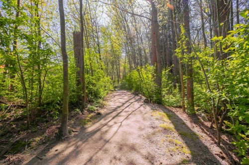 70-15168 36 Street, Surrey, BC 