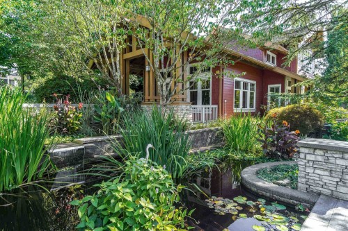 70-15168 36 Street, Surrey, BC 