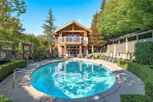 70-15168 36 Street, Surrey, BC 