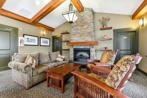 70-15168 36 Street, Surrey, BC 