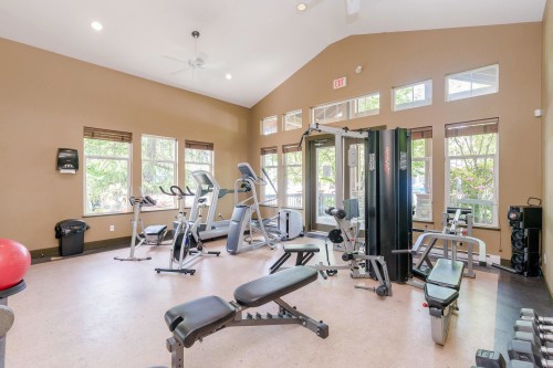 70-15168 36 Street, Surrey, BC 