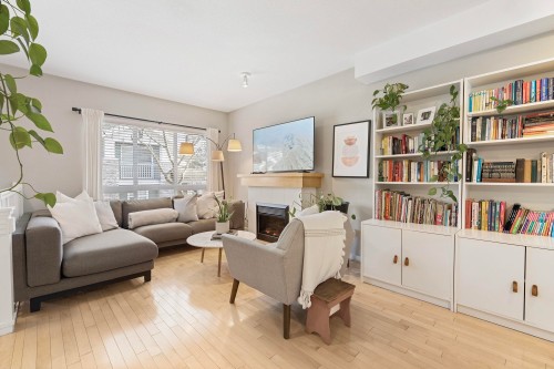 70-15168 36 Street, Surrey, BC 