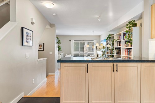 70-15168 36 Street, Surrey, BC 