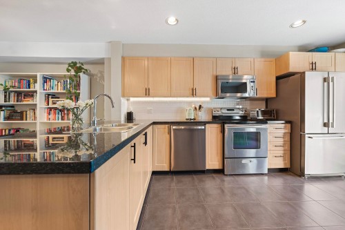 70-15168 36 Street, Surrey, BC 