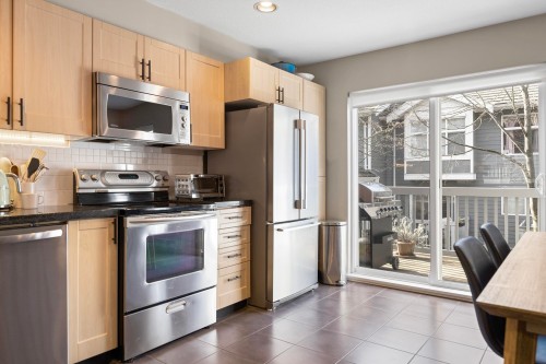 70-15168 36 Street, Surrey, BC 