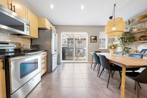 70-15168 36 Street, Surrey, BC 