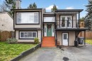 5879 184B Street, Surrey, BC 