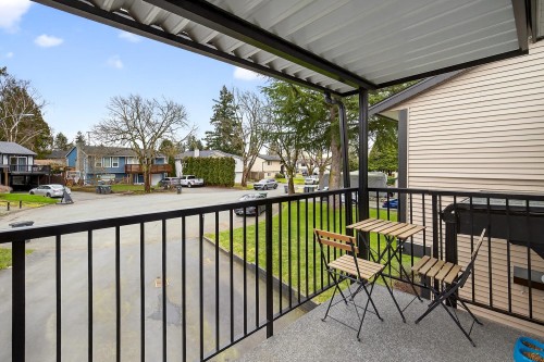 5879 184B Street, Surrey, BC 