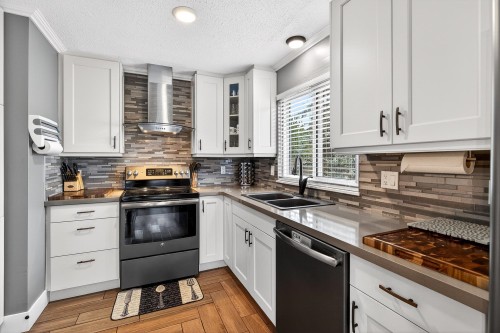 5879 184B Street, Surrey, BC 