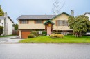 7072 Brewster Drive E, Delta, BC 