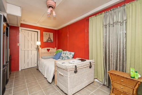 7072 Brewster Drive E, Delta, BC 