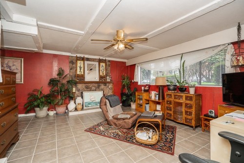 7072 Brewster Drive E, Delta, BC 