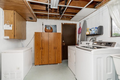 7072 Brewster Drive E, Delta, BC 